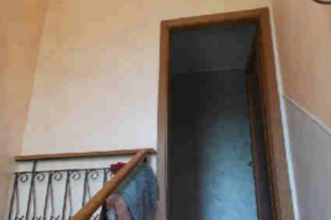 Leilighet i Agna, Padua, Agna - € 54 000 | Ref: A.A. 02-25 - foto 3
