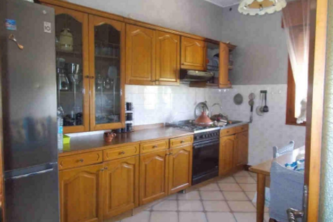Leilighet i Agna, Padua, Agna - € 54 000 | Ref: A.A. 02-25 - foto 4
