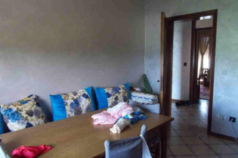 Leilighet i Agna, Padua, Agna - € 54 000 | Ref: A.A. 02-25 - foto 5