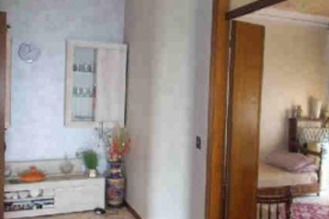 Leilighet i Agna, Padua, Agna - € 54 000 | Ref: A.A. 02-25 - foto 6