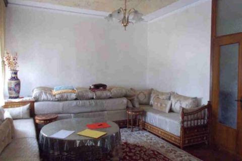 Leilighet i Agna, Padua, Agna - € 54 000 | Ref: A.A. 02-25 - foto 7