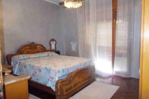 Leilighet i Agna, Padua, Agna - € 54 000 | Ref: A.A. 02-25 - foto 8