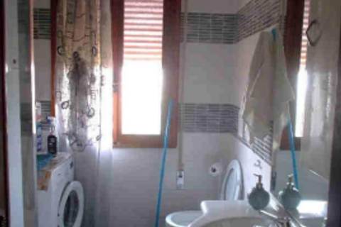 Leilighet i Agna, Padua, Agna - € 54 000 | Ref: A.A. 02-25 - foto 9