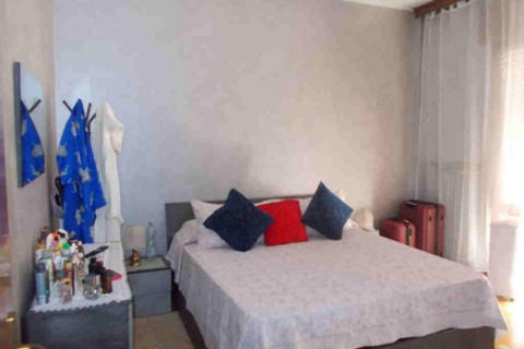 Leilighet i Agna, Padua, Agna - € 54 000 | Ref: A.A. 02-25 - foto 10