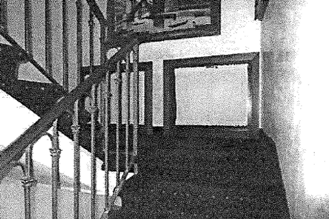 Lejlighed i Venice, Venice, Venice - € 354.750 | Ref: A.A. 206-241 - foto 2