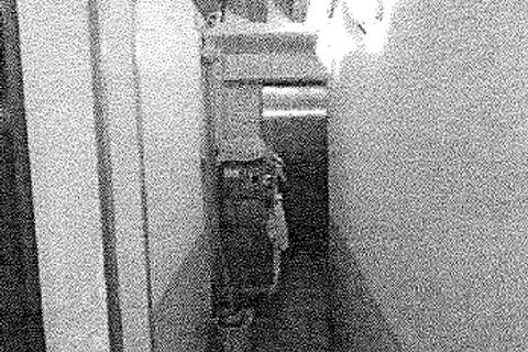 Lejlighed i Venice, Venice, Venice - € 354.750 | Ref: A.A. 206-241 - foto 3