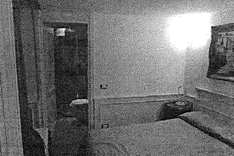 Lejlighed i Venice, Venice, Venice - € 354.750 | Ref: A.A. 206-241 - foto 6