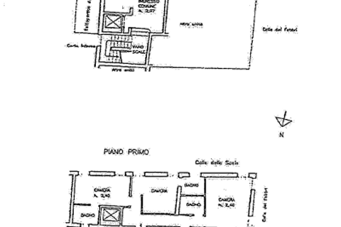 Lejlighed i Venice, Venice, Venice - € 354.750 | Ref: A.A. 206-241 - foto 8