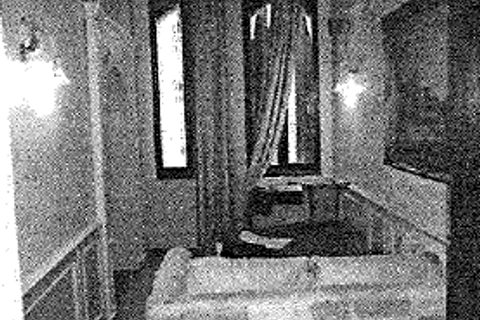 Lejlighed i Venice, Venice, Venice - € 813.750 | Ref: A.A. 206-243 - foto 2