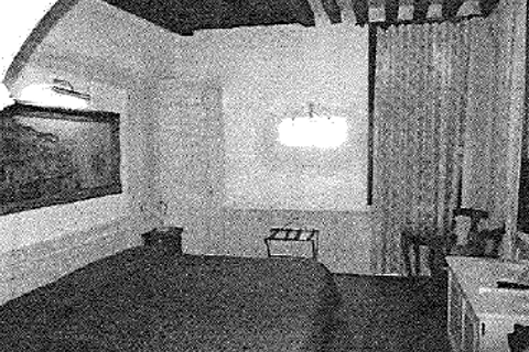 Lejlighed i Venice, Venice, Venice - € 813.750 | Ref: A.A. 206-243 - foto 3