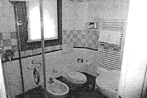 Lejlighed i Venice, Venice, Venice - € 813.750 | Ref: A.A. 206-243 - foto 4