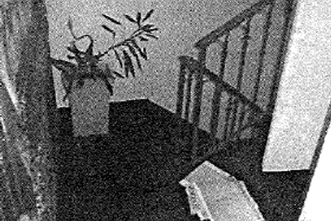 Lejlighed i Venice, Venice, Venice - € 813.750 | Ref: A.A. 206-243 - foto 6
