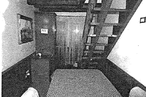 Lejlighed i Venice, Venice, Venice - € 813.750 | Ref: A.A. 206-243 - foto 7