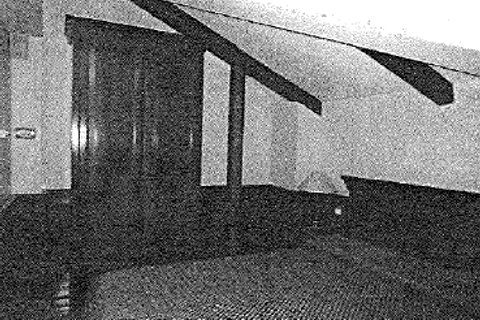 Lejlighed i Venice, Venice, Venice - € 813.750 | Ref: A.A. 206-243 - foto 8