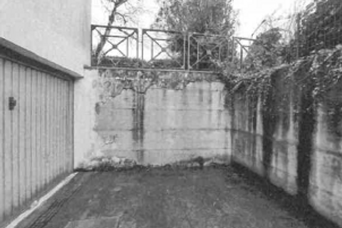 Garage i Venice, Venice, Venice - € 58.125 | Ref: A.A. 27165-25 - foto 2