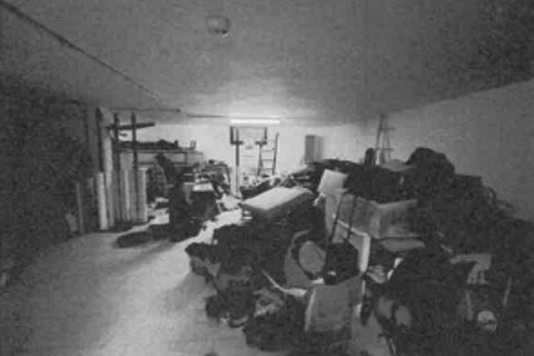 Garage i Venice, Venice, Venice - € 58.125 | Ref: A.A. 27165-25 - foto 3