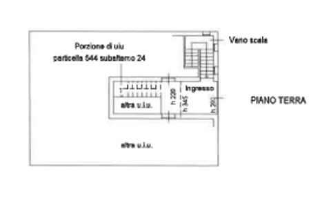 Garage i Venice, Venice, Venice - € 58.125 | Ref: A.A. 27165-25 - foto 6