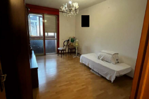 Lejlighed i Venice, Venice, Venice - € 102.938 | Ref: A.A. 349-25 - foto 4