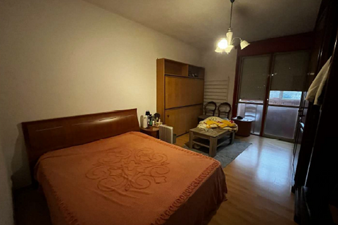 Lejlighed i Venice, Venice, Venice - € 102.938 | Ref: A.A. 349-25 - foto 8