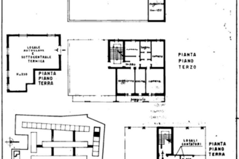 Lejlighed i Venice, Venice, Venice - € 102.938 | Ref: A.A. 349-25 - foto 11