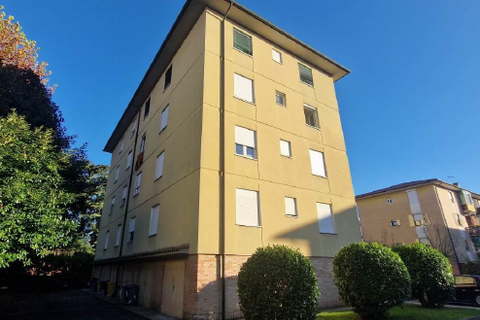 Lejlighed i Treviso, Treviso, Treviso - € 75.750 | Ref: A.A. 529-24 - foto 2