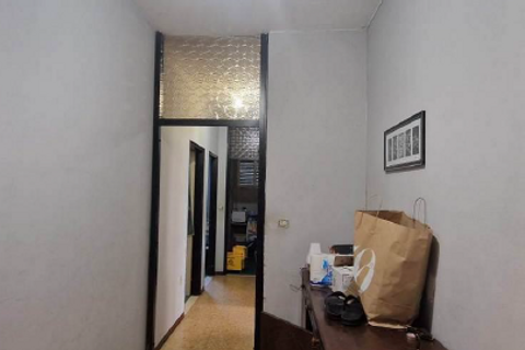 Lejlighed i Treviso, Treviso, Treviso - € 75.750 | Ref: A.A. 529-24 - foto 3
