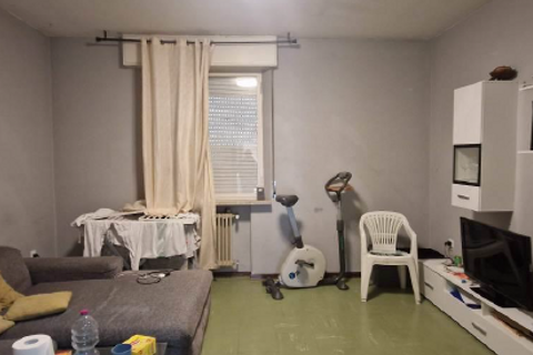 Lejlighed i Treviso, Treviso, Treviso - € 75.750 | Ref: A.A. 529-24 - foto 4