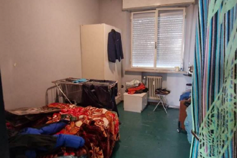 Lejlighed i Treviso, Treviso, Treviso - € 75.750 | Ref: A.A. 529-24 - foto 5