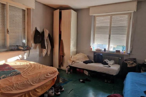 Lejlighed i Treviso, Treviso, Treviso - € 75.750 | Ref: A.A. 529-24 - foto 6