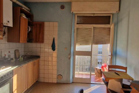 Lejlighed i Treviso, Treviso, Treviso - € 75.750 | Ref: A.A. 529-24 - foto 7