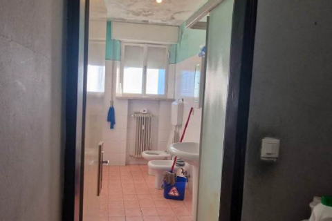Lejlighed i Treviso, Treviso, Treviso - € 75.750 | Ref: A.A. 529-24 - foto 8