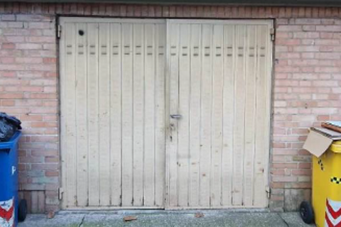 Lejlighed i Treviso, Treviso, Treviso - € 75.750 | Ref: A.A. 529-24 - foto 9