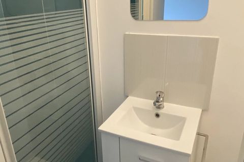 Apartament a Dijon, Cote-d'Or, Dijon - € 540/mes | Ref: 85052709 - foto 2