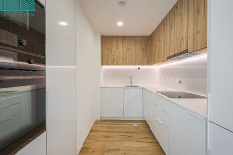 Lejlighed i Aveiro, Aveiro, Aveiro - € 475.000 | Ref: APA_2722 - foto 3