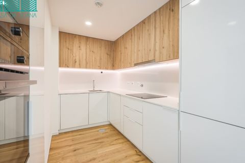 Lejlighed i Aveiro, Aveiro, Aveiro - € 475.000 | Ref: APA_2722 - foto 4