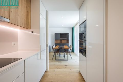 Lejlighed i Aveiro, Aveiro, Aveiro - € 475.000 | Ref: APA_2722 - foto 5