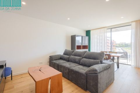 Lejlighed i Aveiro, Aveiro, Aveiro - € 475.000 | Ref: APA_2722 - foto 7