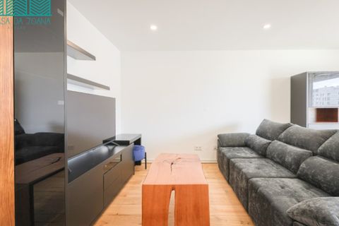 Lejlighed i Aveiro, Aveiro, Aveiro - € 475.000 | Ref: APA_2722 - foto 8