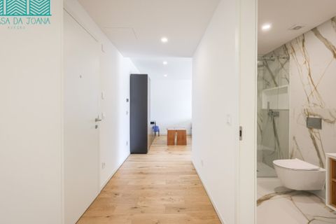 Lejlighed i Aveiro, Aveiro, Aveiro - € 475.000 | Ref: APA_2722 - foto 10