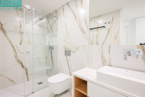 Lejlighed i Aveiro, Aveiro, Aveiro - € 475.000 | Ref: APA_2722 - foto 11