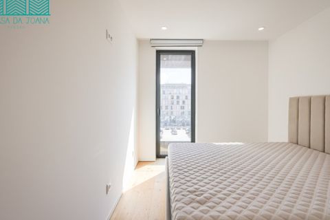 Lejlighed i Aveiro, Aveiro, Aveiro - € 475.000 | Ref: APA_2722 - foto 13