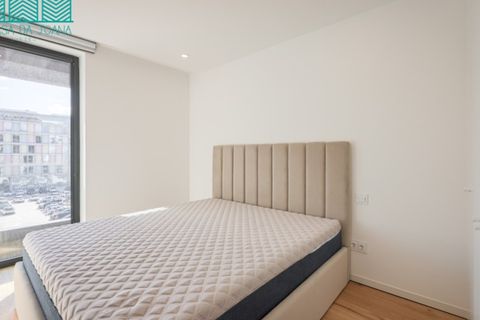 Lejlighed i Aveiro, Aveiro, Aveiro - € 475.000 | Ref: APA_2722 - foto 14