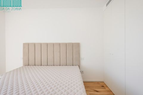 Lejlighed i Aveiro, Aveiro, Aveiro - € 475.000 | Ref: APA_2722 - foto 15