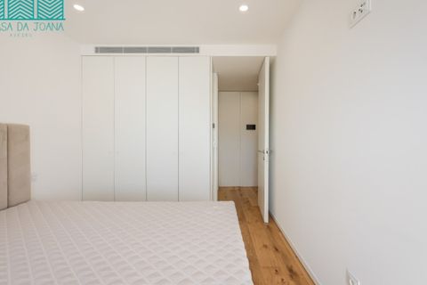 Lejlighed i Aveiro, Aveiro, Aveiro - € 475.000 | Ref: APA_2722 - foto 16