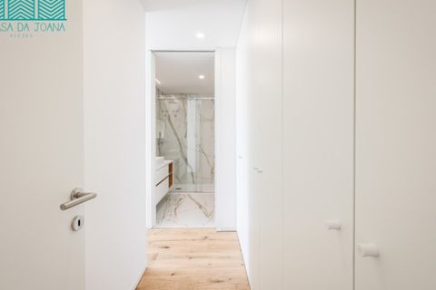 Lejlighed i Aveiro, Aveiro, Aveiro - € 475.000 | Ref: APA_2722 - foto 17