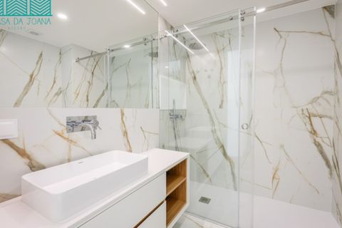 Lejlighed i Aveiro, Aveiro, Aveiro - € 475.000 | Ref: APA_2722 - foto 18