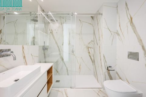 Lejlighed i Aveiro, Aveiro, Aveiro - € 475.000 | Ref: APA_2722 - foto 19