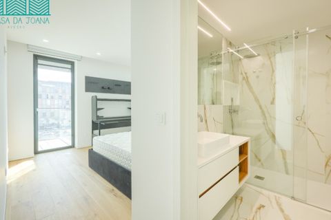 Lejlighed i Aveiro, Aveiro, Aveiro - € 475.000 | Ref: APA_2722 - foto 20