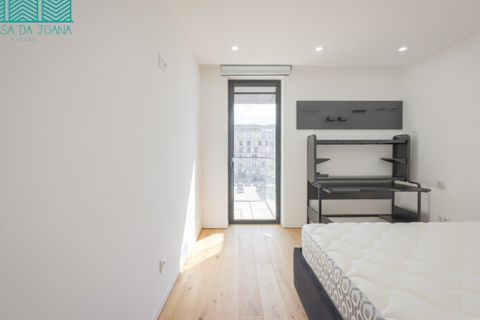 Lejlighed i Aveiro, Aveiro, Aveiro - € 475.000 | Ref: APA_2722 - foto 21