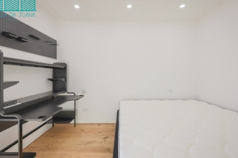Lejlighed i Aveiro, Aveiro, Aveiro - € 475.000 | Ref: APA_2722 - foto 22